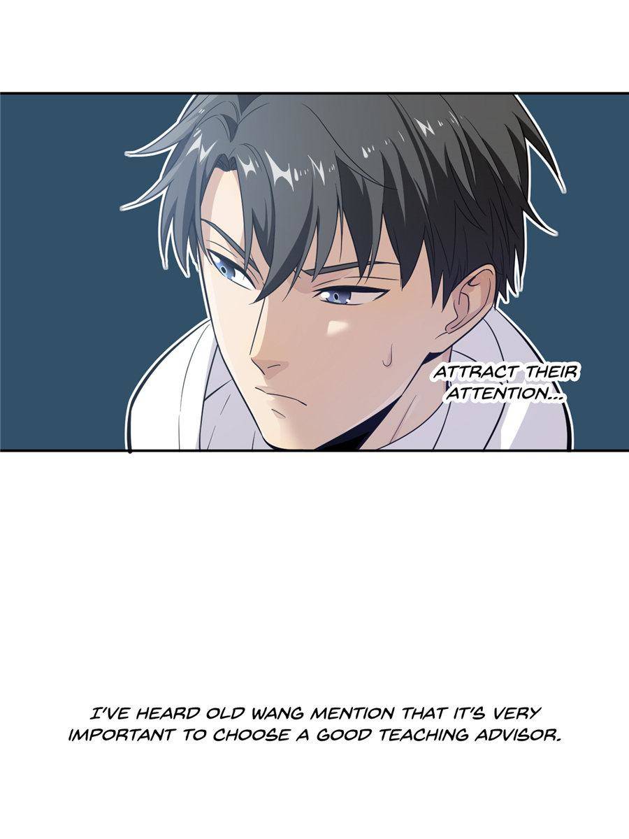 Read Global Martial Arts Manga Online