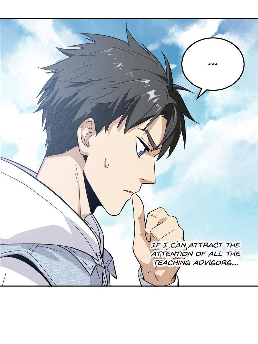 Read Global Martial Arts Manga Online