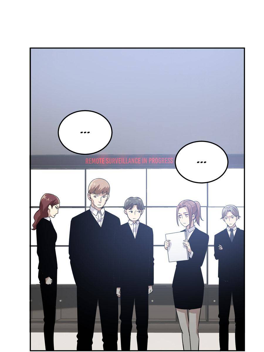 Read Global Martial Arts Manga Online