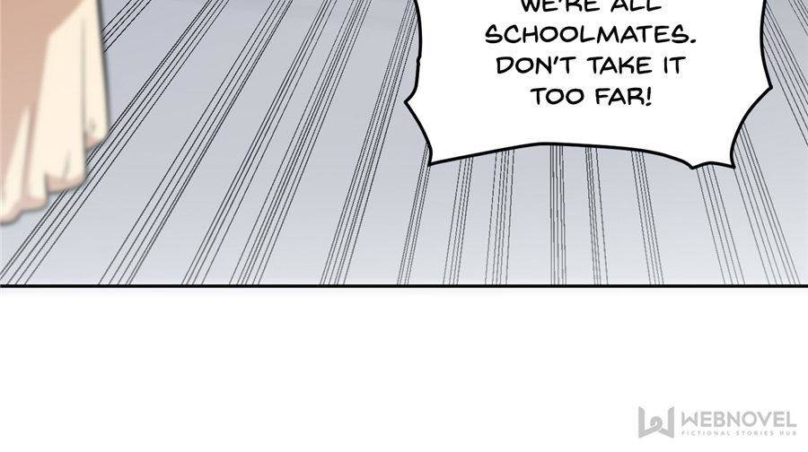 Read Global Martial Arts Manga Online