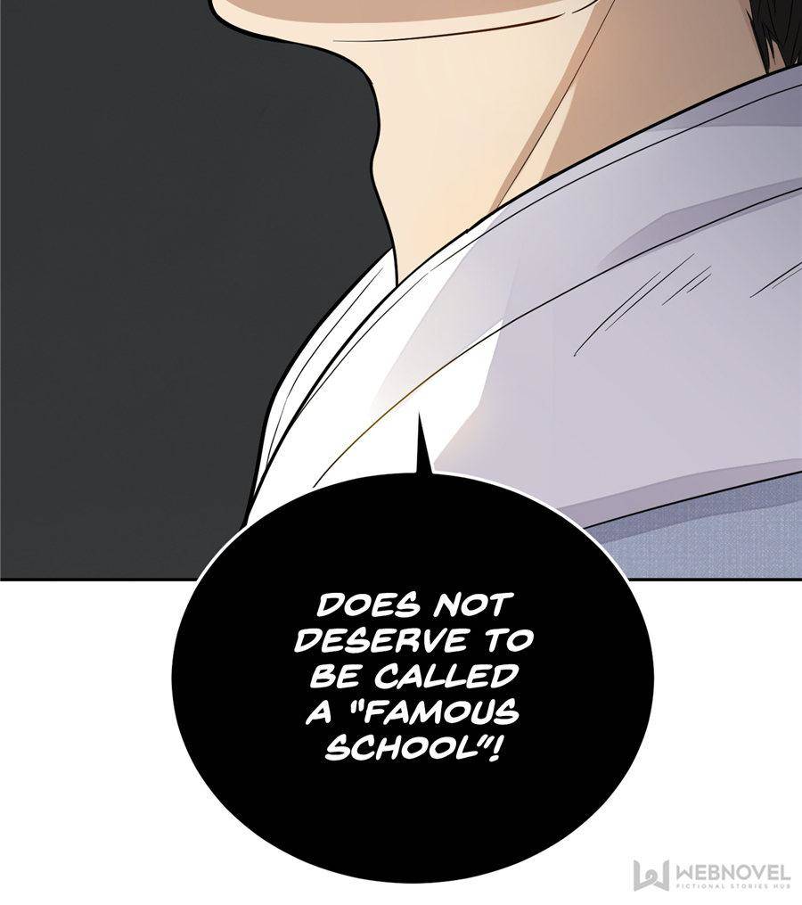 Read Global Martial Arts Manga Online