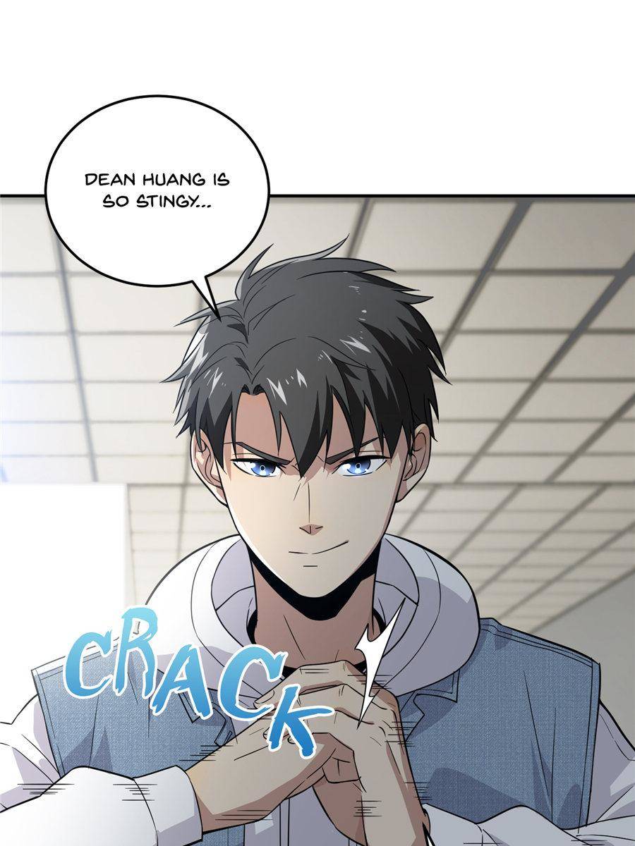 Read Global Martial Arts Manga Online