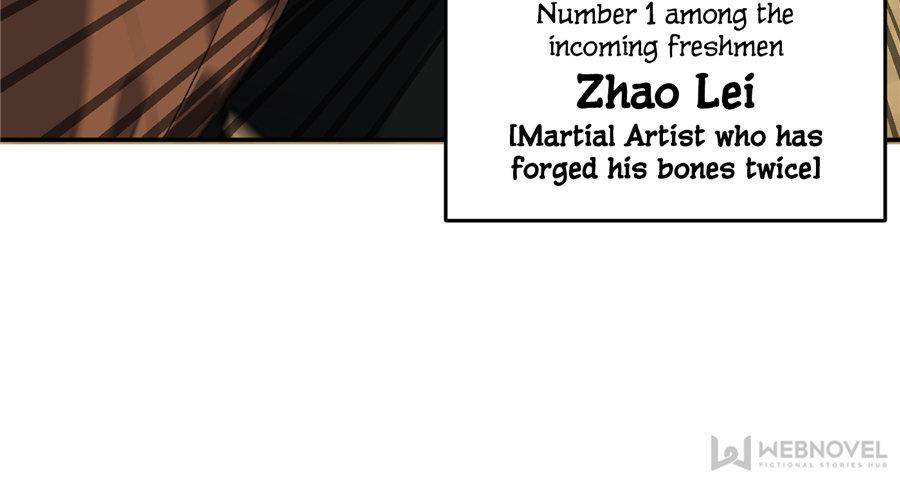 Read Global Martial Arts Manga Online