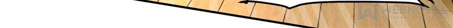 Read Global Martial Arts Manga Online