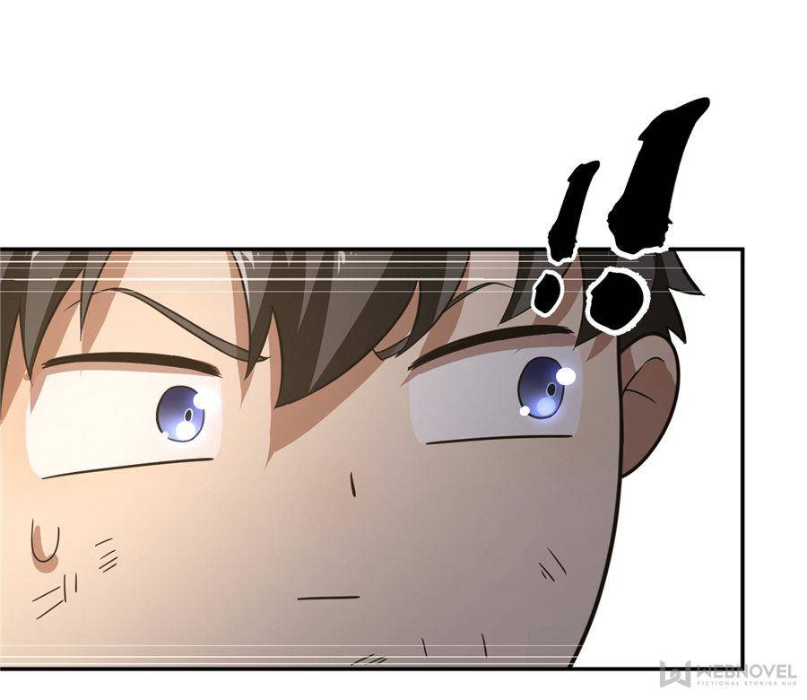 Read Global Martial Arts Manga Online