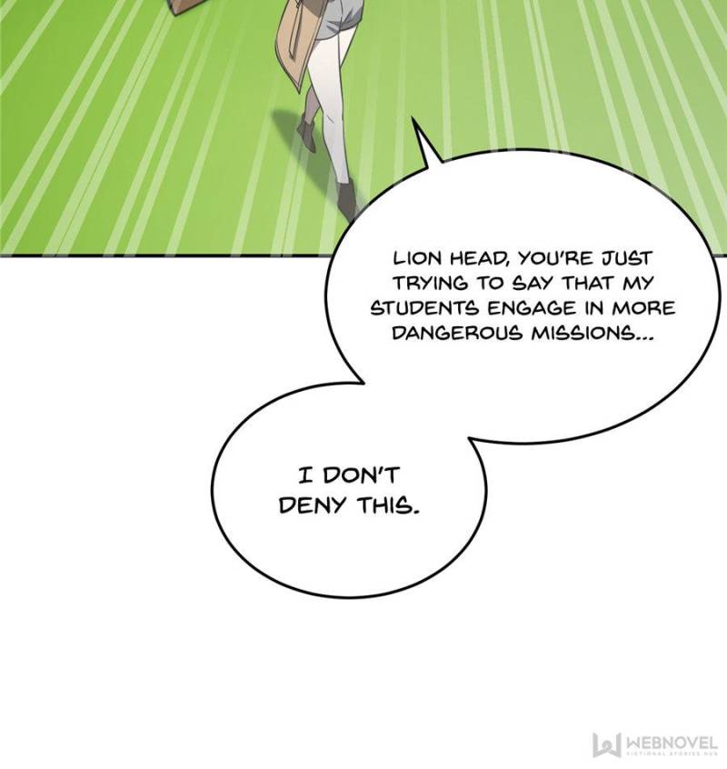 Read Global Martial Arts Manga Online