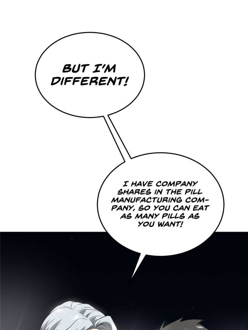 Read Global Martial Arts Manga Online