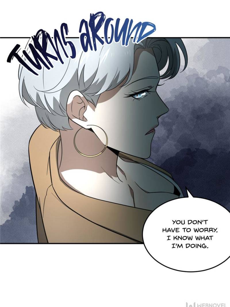 Read Global Martial Arts Manga Online