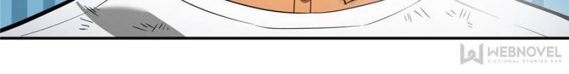 Read Global Martial Arts Manga Online