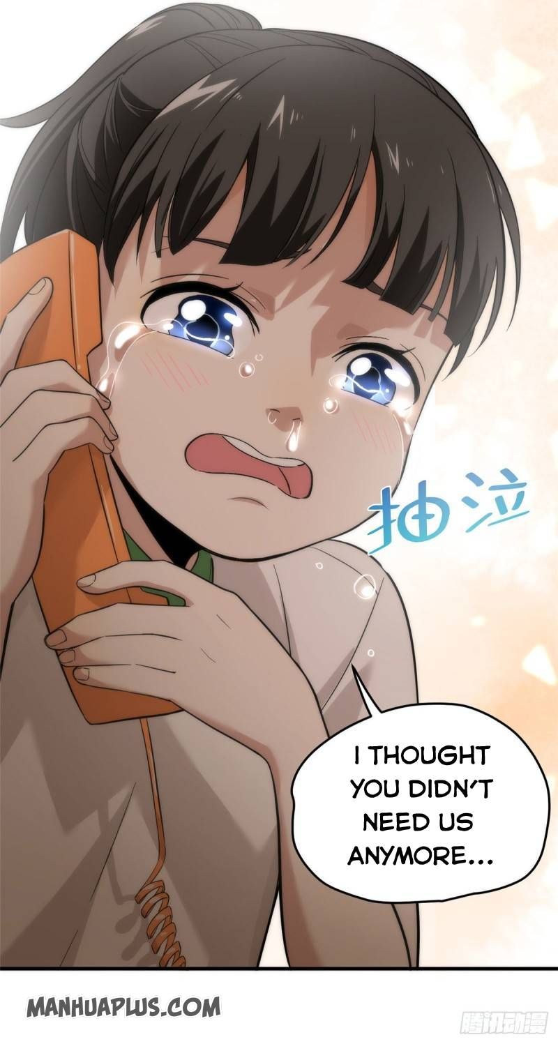 Read Global Martial Arts Manga Online