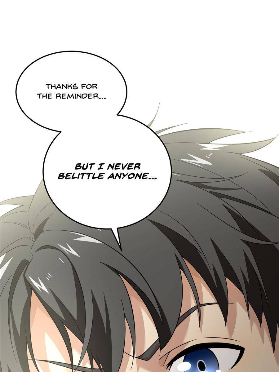 Read Global Martial Arts Manga Online