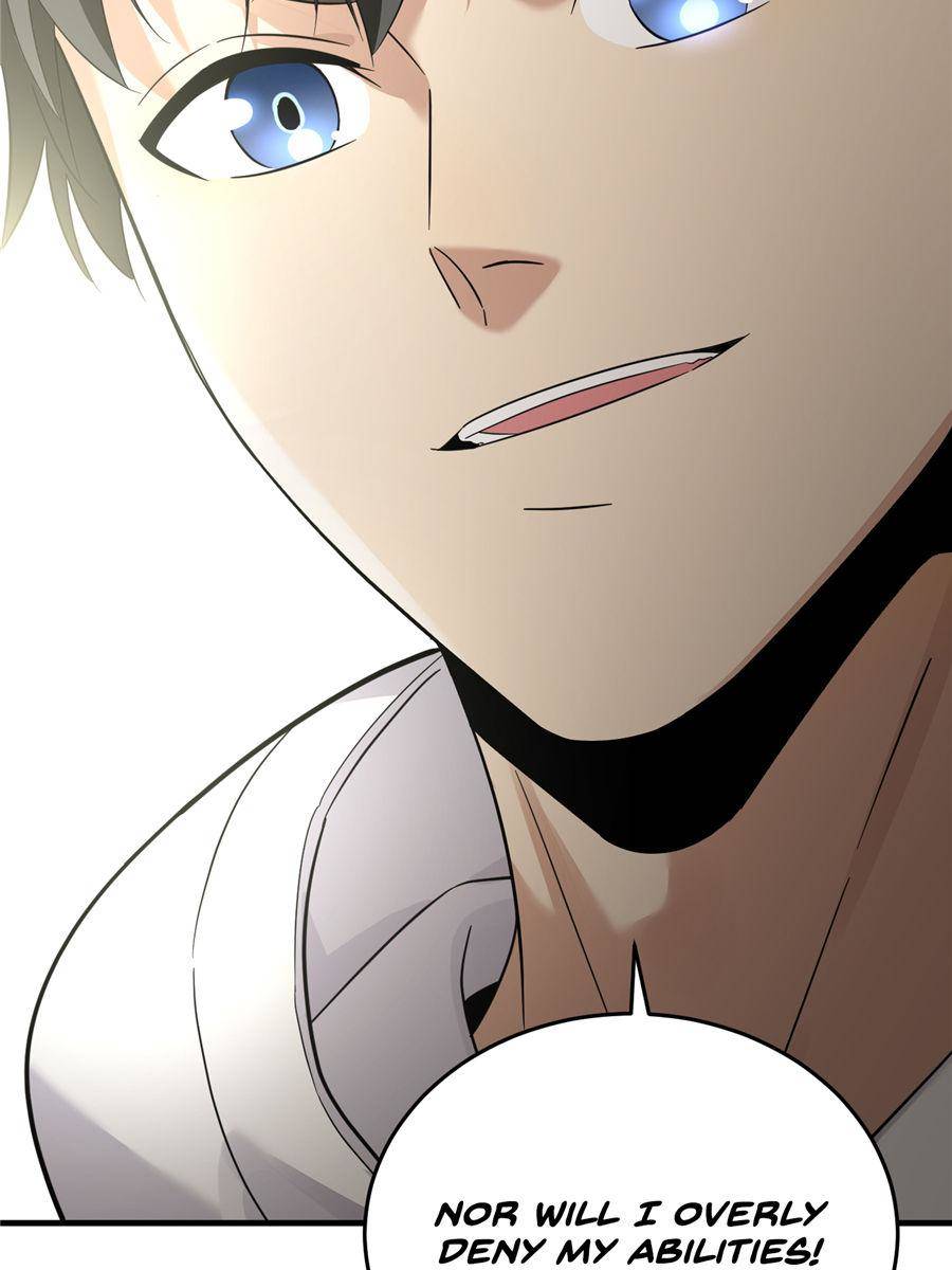 Read Global Martial Arts Manga Online