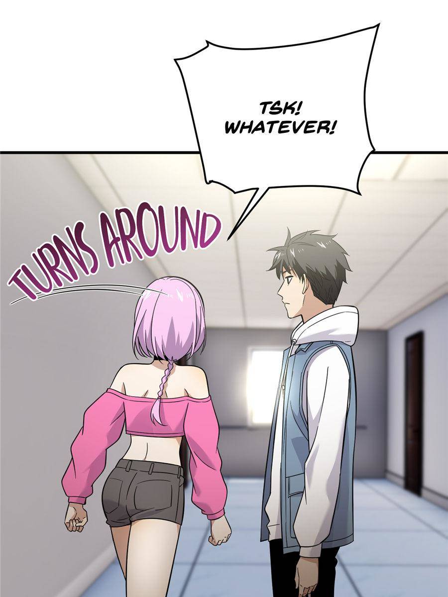 Read Global Martial Arts Manga Online