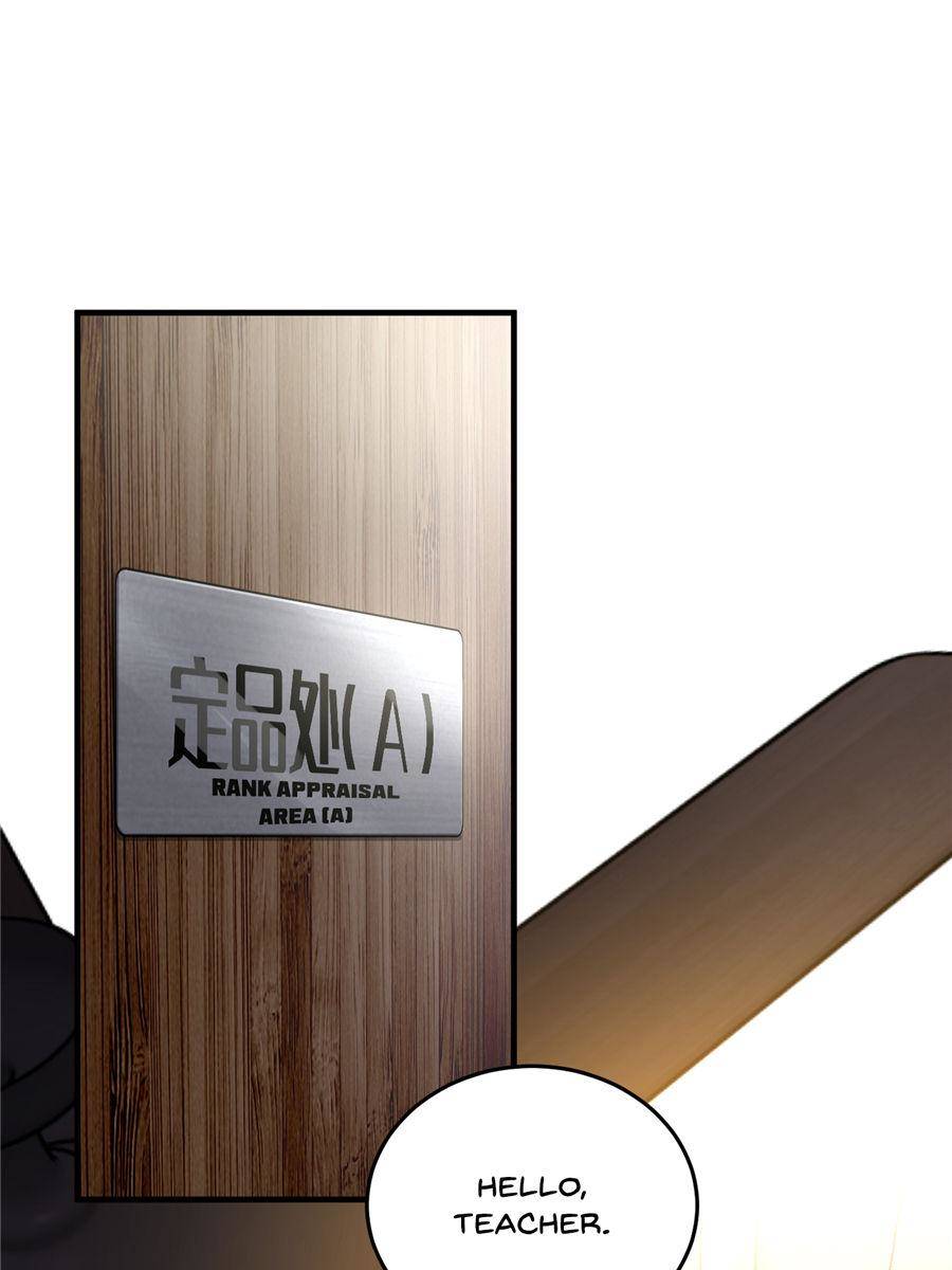 Read Global Martial Arts Manga Online