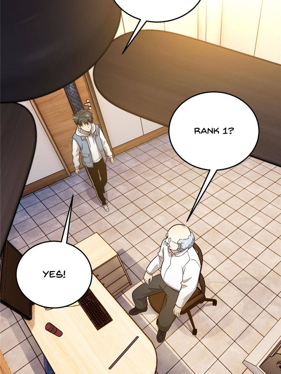 Read Global Martial Arts Manga Online
