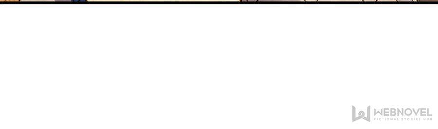 Read Global Martial Arts Manga Online