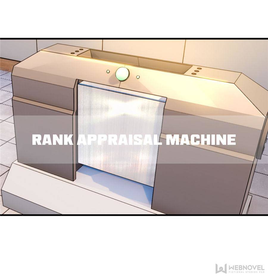 Read Global Martial Arts Manga Online