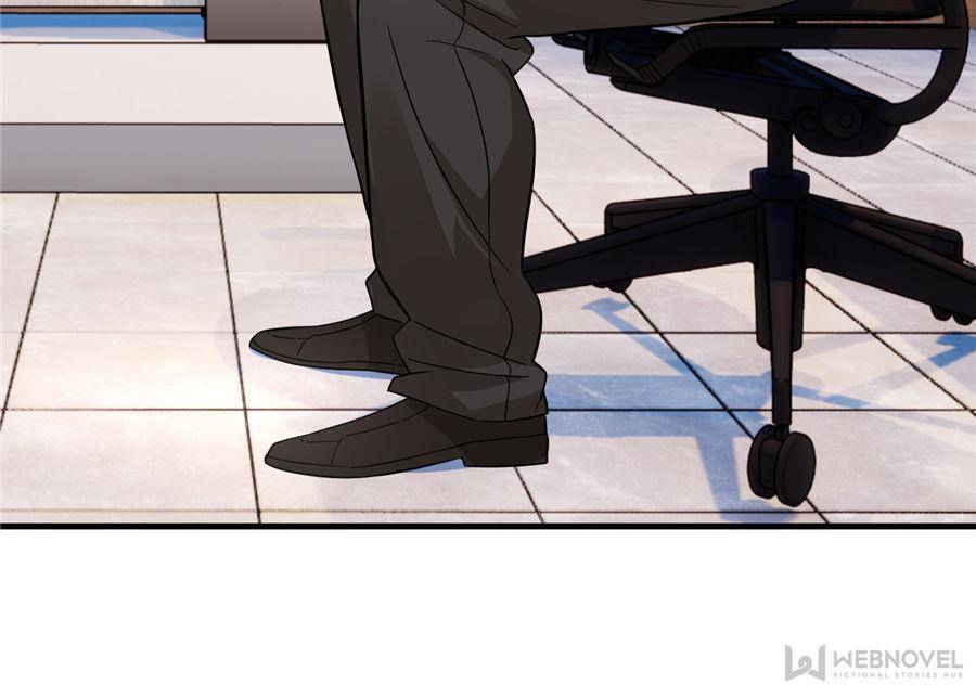 Read Global Martial Arts Manga Online