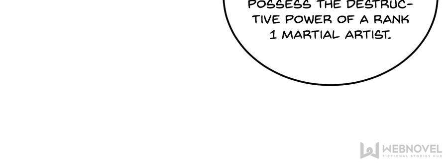 Read Global Martial Arts Manga Online
