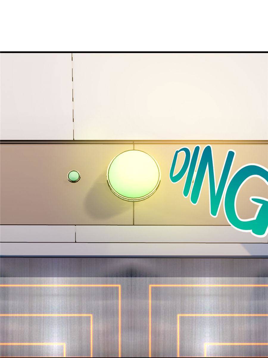 Read Global Martial Arts Manga Online