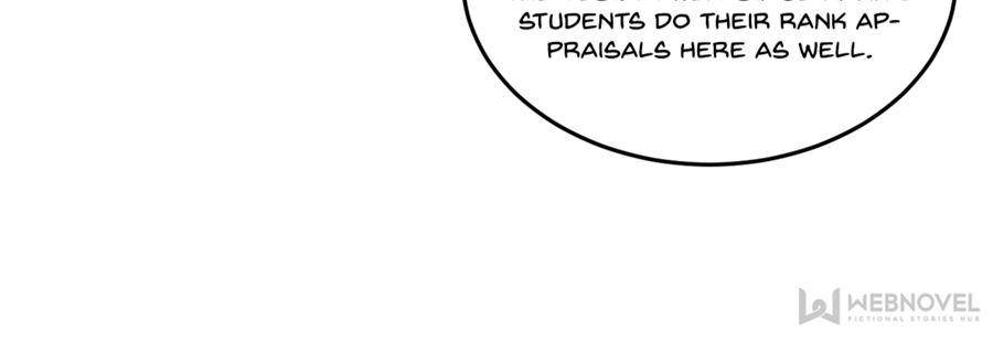 Read Global Martial Arts Manga Online