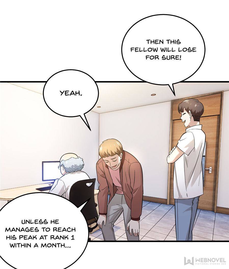 Read Global Martial Arts Manga Online