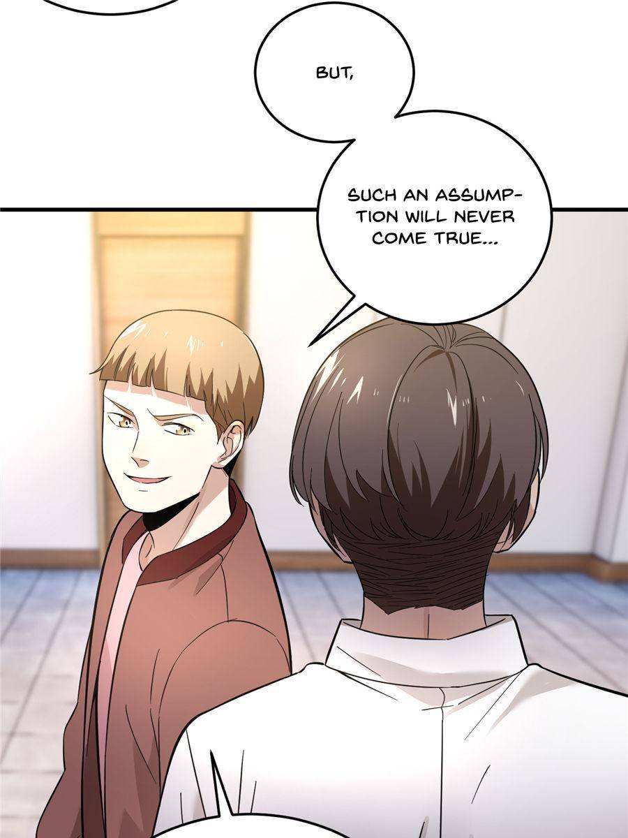 Read Global Martial Arts Manga Online
