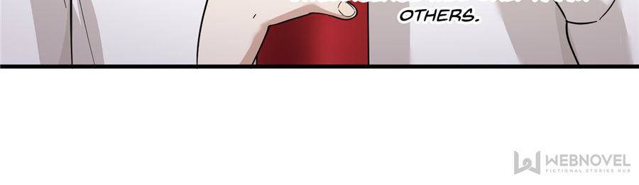 Read Global Martial Arts Manga Online
