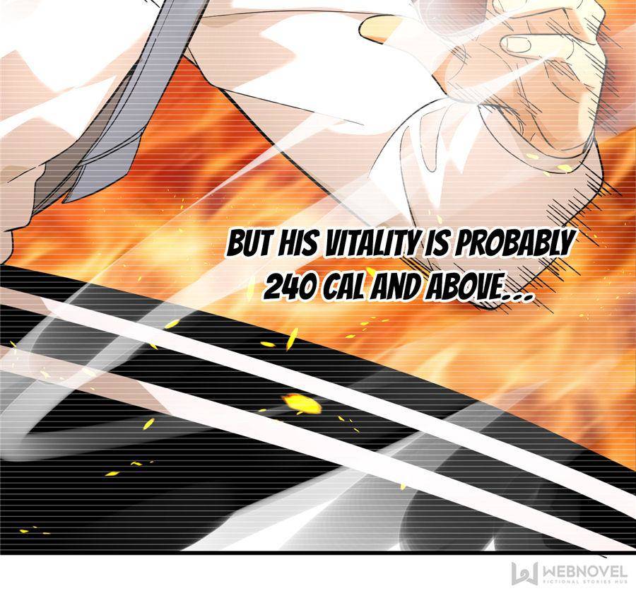 Read Global Martial Arts Manga Online