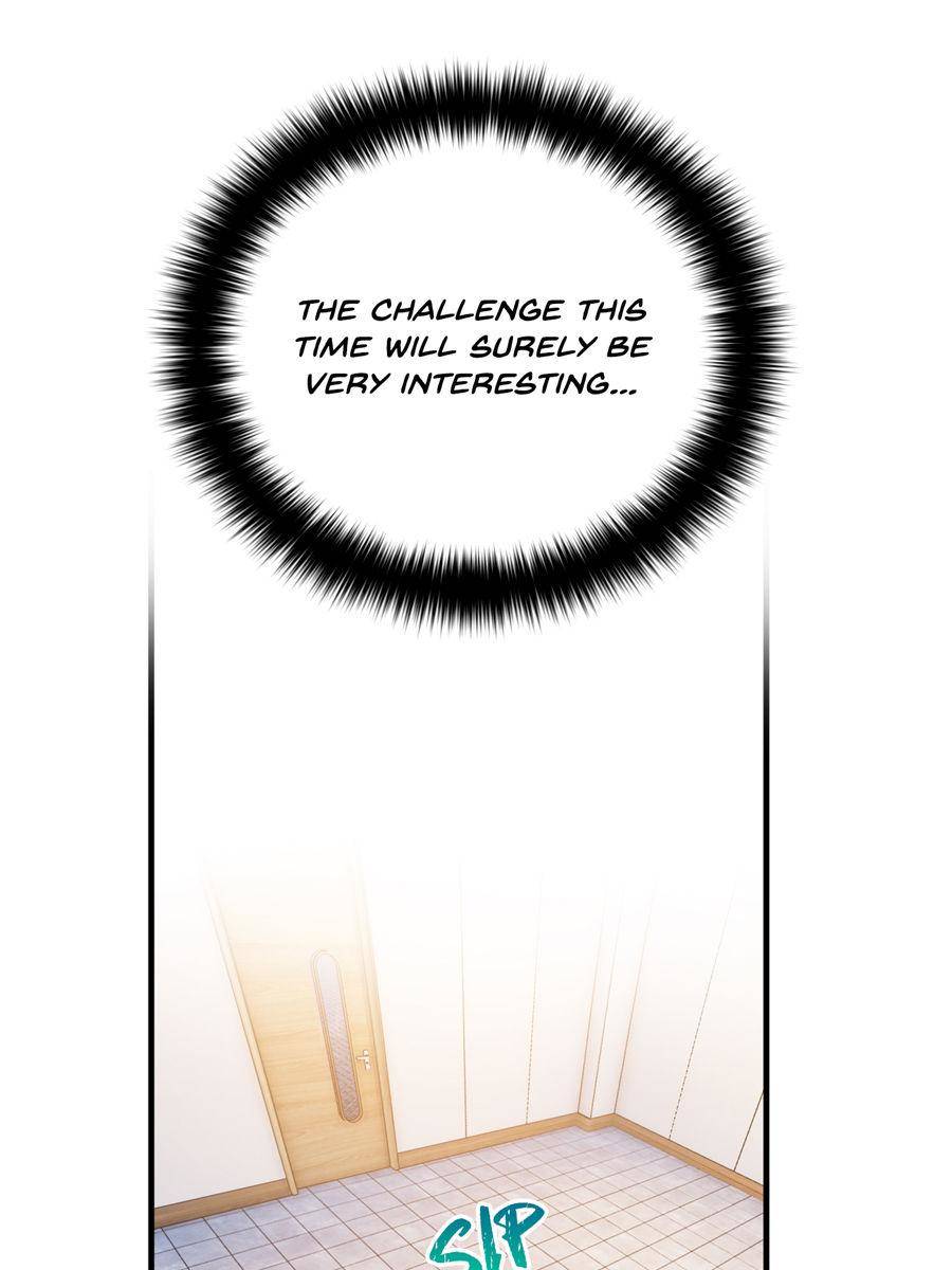Read Global Martial Arts Manga Online