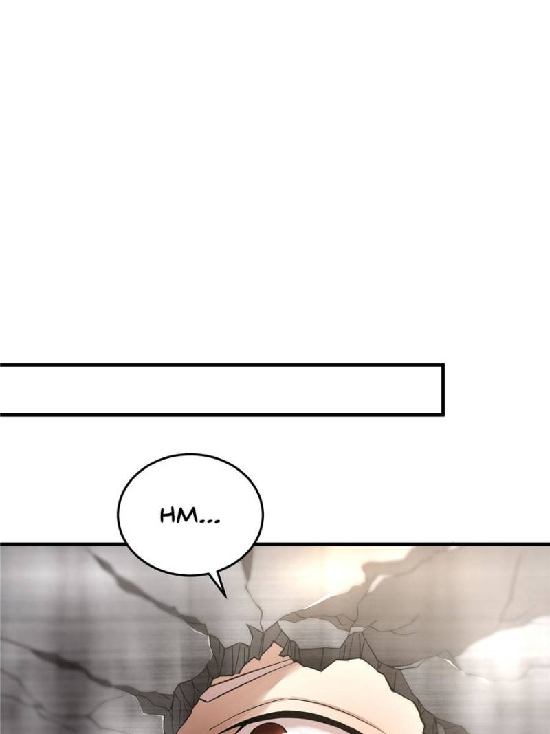 Read Global Martial Arts Manga Online