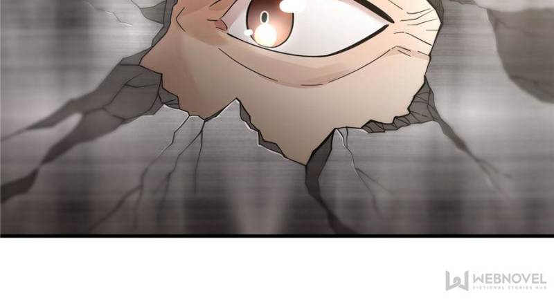 Read Global Martial Arts Manga Online