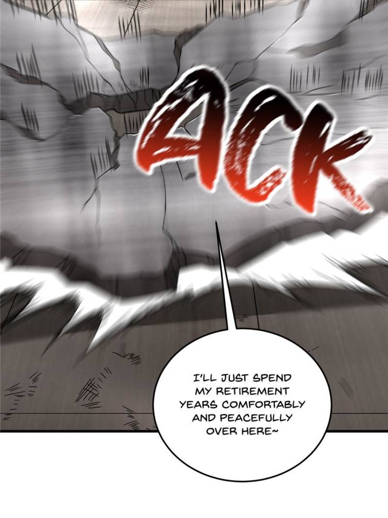 Read Global Martial Arts Manga Online