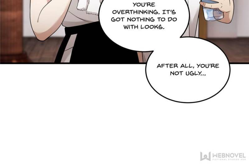 Read Global Martial Arts Manga Online