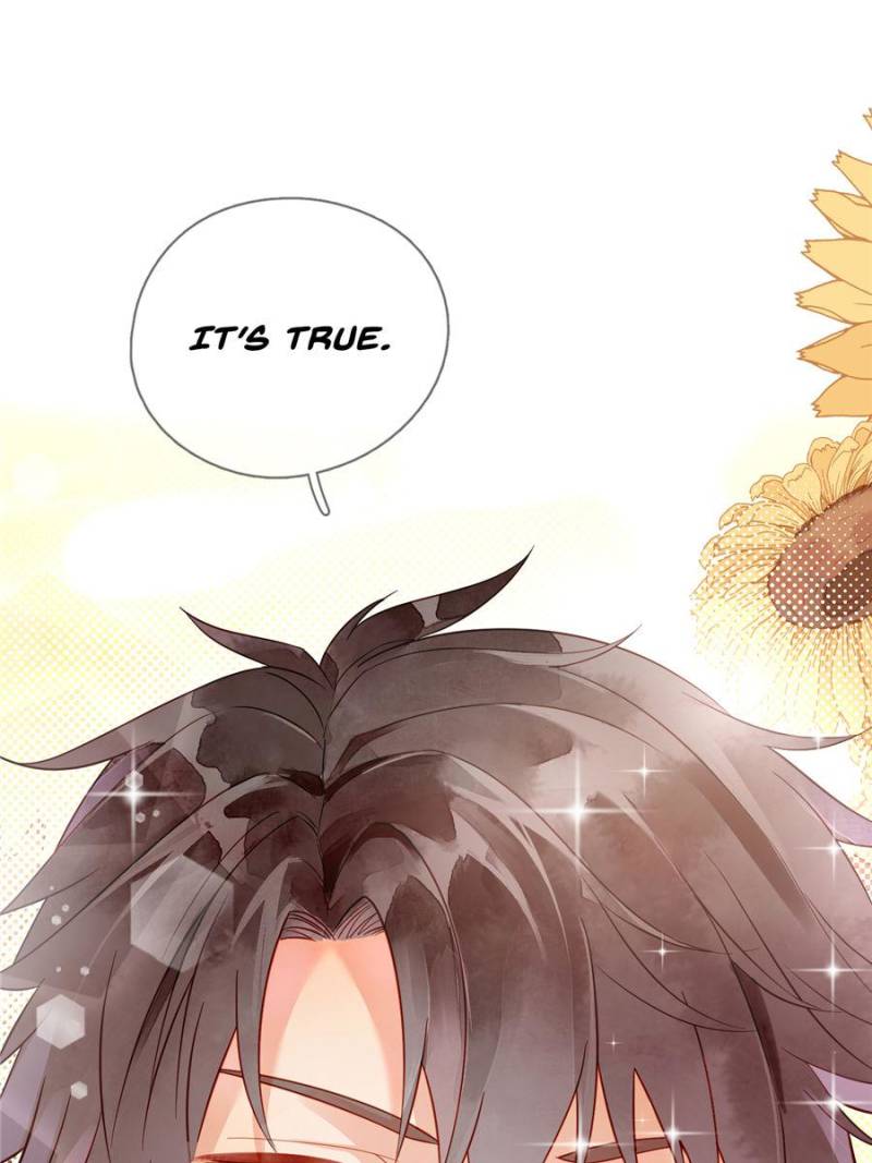 Read Global Martial Arts Manga Online