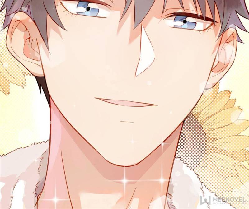 Read Global Martial Arts Manga Online
