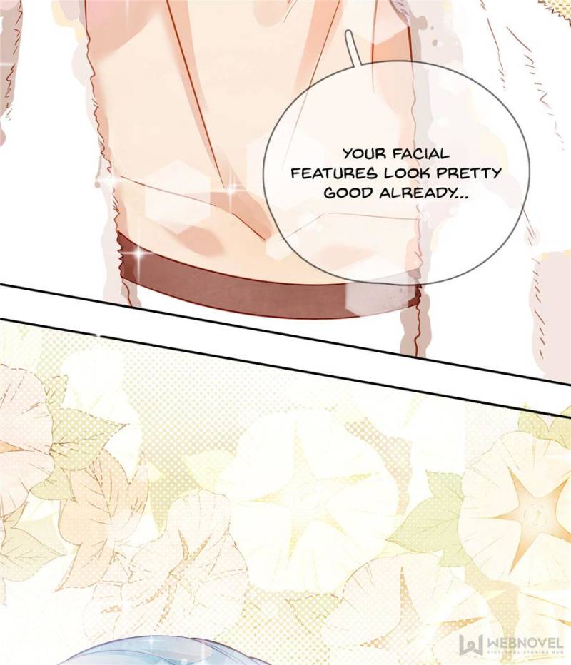 Read Global Martial Arts Manga Online