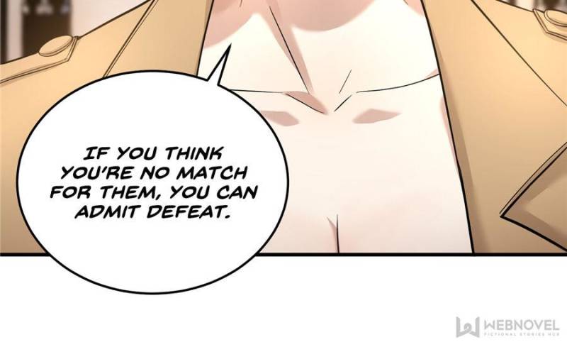 Read Global Martial Arts Manga Online