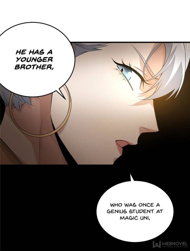Read Global Martial Arts Manga Online