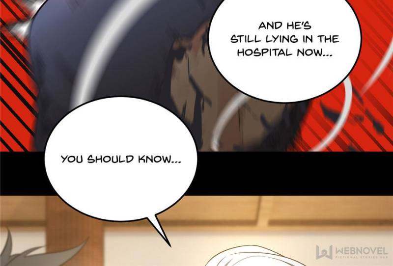Read Global Martial Arts Manga Online