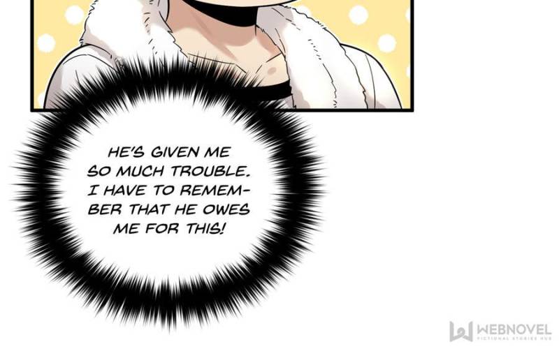 Read Global Martial Arts Manga Online