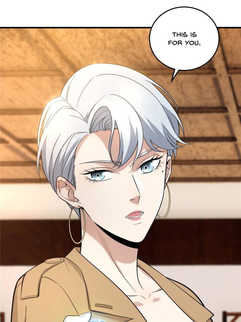 Read Global Martial Arts Manga Online