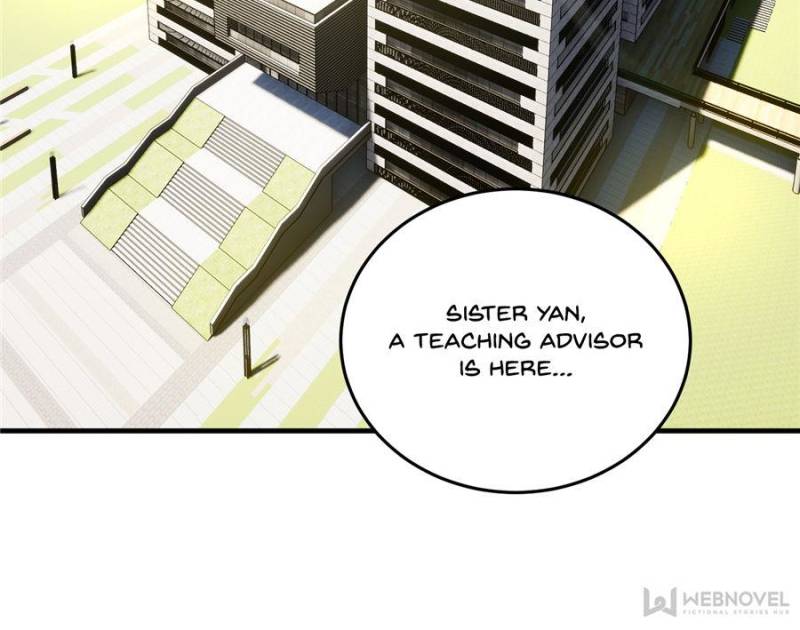 Read Global Martial Arts Manga Online