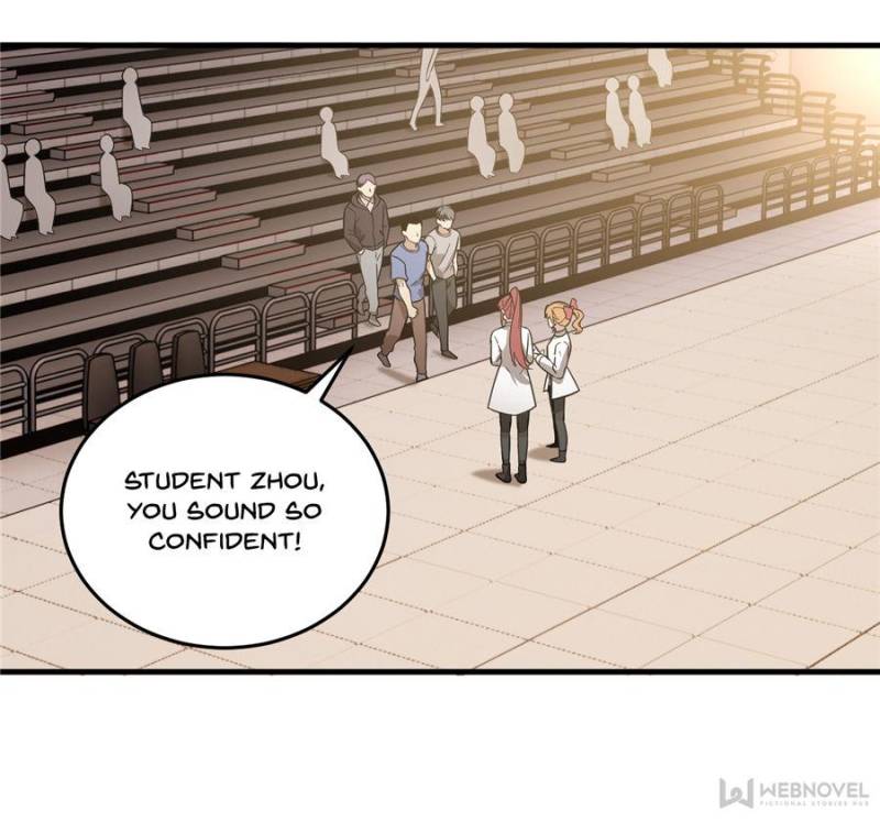Read Global Martial Arts Manga Online