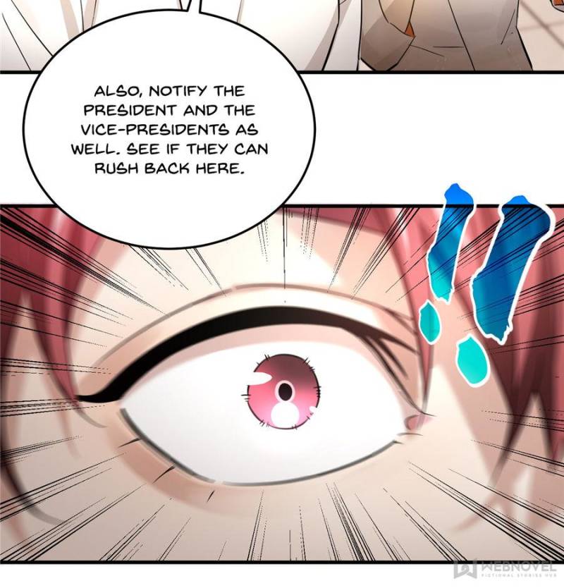 Read Global Martial Arts Manga Online