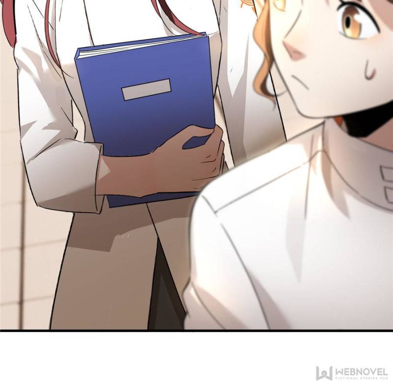 Read Global Martial Arts Manga Online