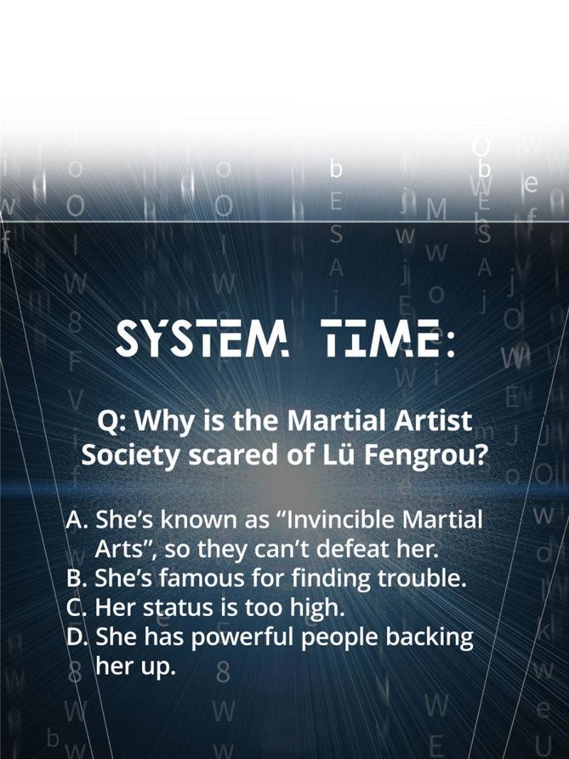 Read Global Martial Arts Manga Online
