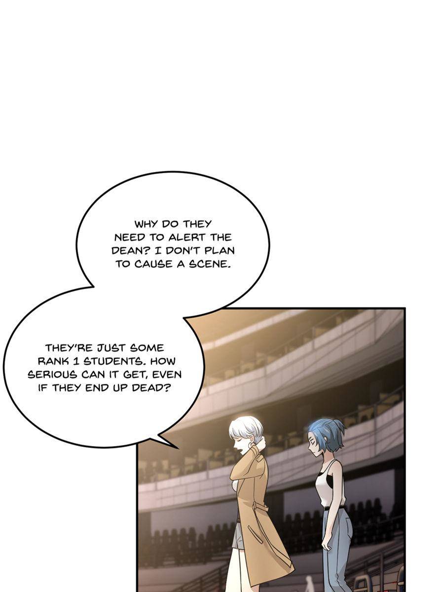 Read Global Martial Arts Manga Online
