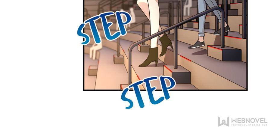 Read Global Martial Arts Manga Online