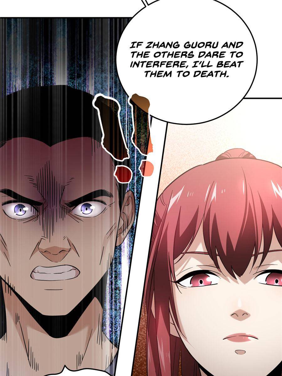 Read Global Martial Arts Manga Online